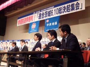 20160610.05