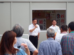 20160731.03