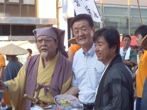 20160806.01