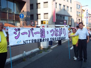 20160806.07