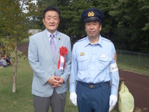 20160925-03