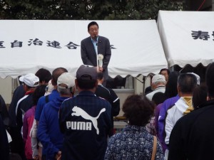 20161010-02