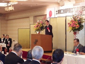 20161021-03
