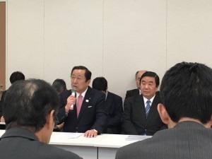 20161208-05