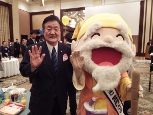 20170105-10