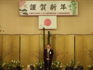 20170106-07