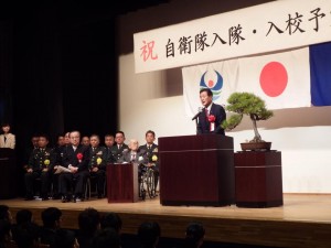 20170304.05