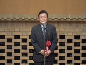 DSCF9734