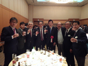DSCF9741