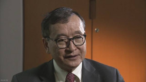 K10011400791_1804122041_1804122043_01_02