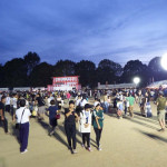 39514833_1735107040031125_8423485578279911424_n[1]