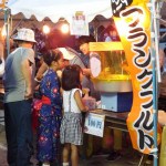 39519303_1735107033364459_5700460511431229440_n[1]