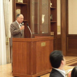 40023164_1742481235960372_8871715503526117376_n[1]