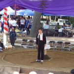 40080767_1744399279101901_1208491247476408320_n[1]