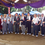 40172422_1744399295768566_6247066091361665024_n[1]