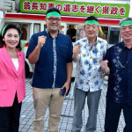 41679736_1764757503732745_125702255256010752_n