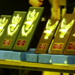 42266858_1774198132788682_8128538431623004160_n