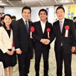 42834248_1781799965361832_5209827898785005568_n