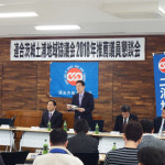 DSCF4092