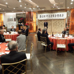 DSCF4116