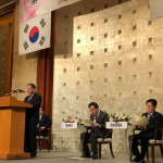 48281812_1866041143604380_4105122057820307456_n