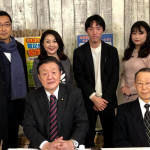 48374199_1878098779065283_5585775457174814720_n