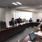 48382806_2182131485185338_6630709999217672192_n