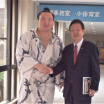 48393030_1874132959461865_8494881635685105664_n