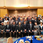 48394374_1873136436228184_4873436490975150080_n