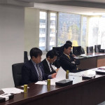 48397285_2182131448518675_5341305794132443136_n