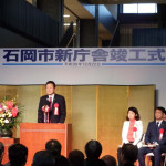 48411047_1876185242589970_2496398707998588928_n