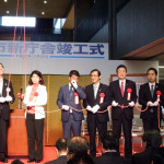 48411410_1876185275923300_7169273184166871040_n