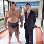 48416304_1874132926128535_7698353055556698112_n