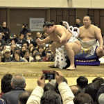 48424789_1874133656128462_4471771523115384832_n