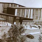 49028213_1876186595923168_9052071952063135744_n