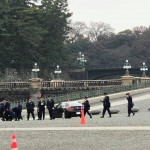 49064854_1874599009415260_925190067851362304_n