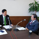 49503015_1880918052116689_5361839607572856832_n