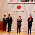 50035317_1900753826799778_7810211072144572416_n