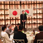 50491045_1900753853466442_733217339096432640_n