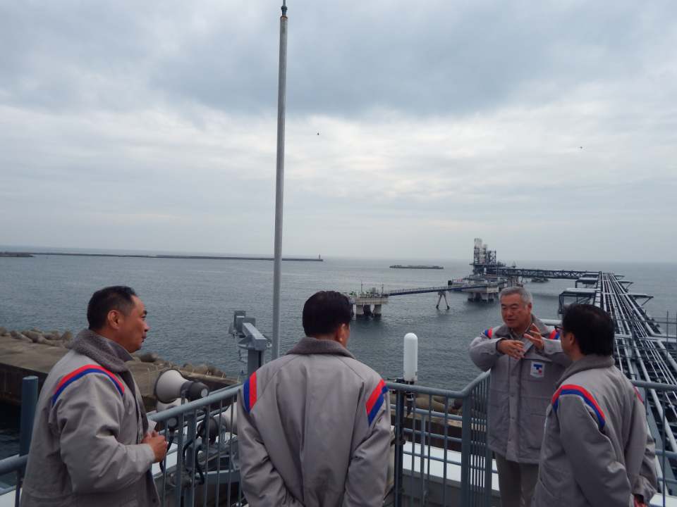 52702805_1941883606020133_8561293177384861696_n