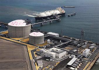 52765523_1941882456020248_9075401205097693184_n