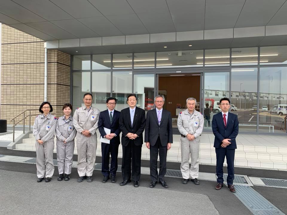 52782483_1941882499353577_1966481219201794048_n