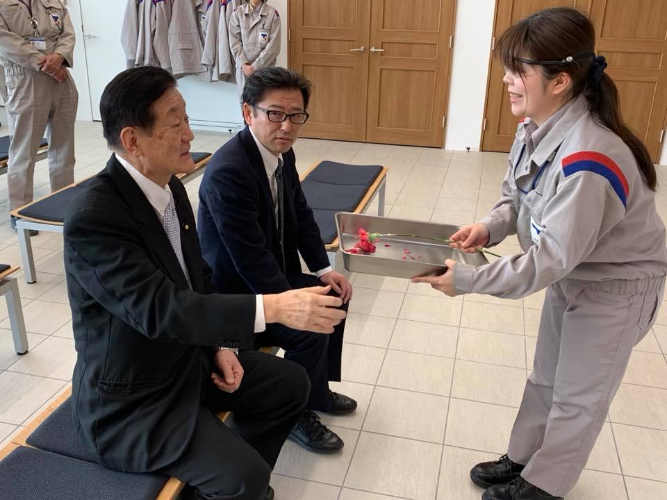 53400574_1942012762673884_8403926924279152640_n